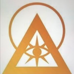 Meet your Posher, Cj